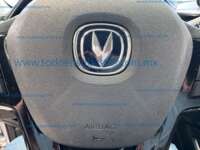 Changan Alsvin 2023 4p L4/1.4 Man IMG_1419
