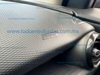 Changan Alsvin 2023 4p L4/1.4 Man IMG_1418