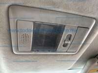 Changan Alsvin 2023 4p L4/1.4 Man IMG_1411