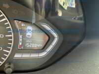 Changan Alsvin 2023 4p L4/1.4 Man IMG_1409