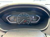 Changan Alsvin 2023 4p L4/1.4 Man IMG_1410
