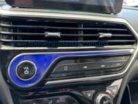 Changan Alsvin 2023 4p L4/1.4 Man IMG_1414