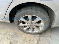 Changan Alsvin 2023 4p L4/1.4 Man IMG_1451