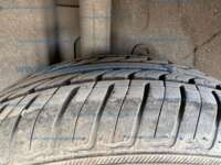 Changan Alsvin 2023 4p L4/1.4 Man IMG_1446