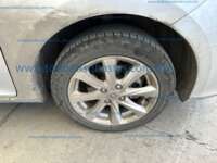 Changan Alsvin 2023 4p L4/1.4 Man IMG_1442