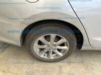 Changan Alsvin 2023 4p L4/1.4 Man IMG_1445