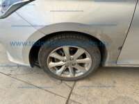 Changan Alsvin 2023 4p L4/1.4 Man IMG_1454