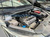 Changan Alsvin 2023 4p L4/1.4 Man IMG_1438