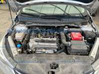 Changan Alsvin 2023 4p L4/1.4 Man IMG_1437