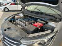 Changan Alsvin 2023 4p L4/1.4 Man IMG_1436