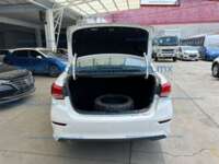 Changan Alsvin 2023 4p L4/1.4 Man IMG_1597