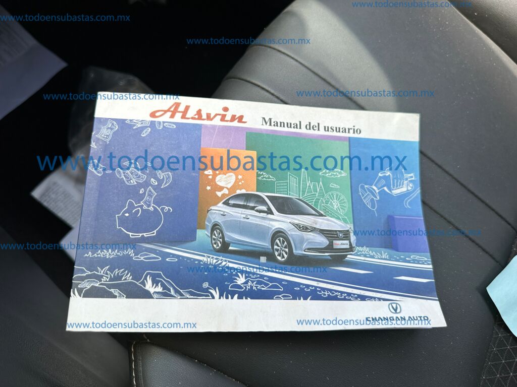 IMAGE_CAR