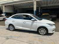 Changan Alsvin 2023 4p L4/1.4 Man IMG_1572