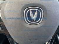 Changan Alsvin 2023 4p L4/1.4 Man IMG_1588