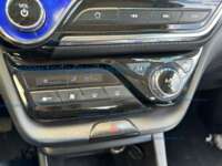 Changan Alsvin 2023 4p L4/1.4 Man IMG_1585