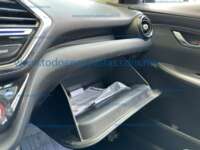 Changan Alsvin 2023 4p L4/1.4 Man IMG_1591