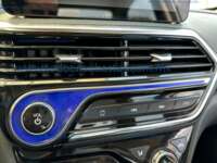 Changan Alsvin 2023 4p L4/1.4 Man IMG_1584