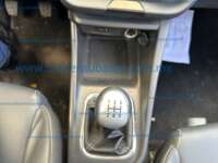 Changan Alsvin 2023 4p L4/1.4 Man IMG_1586