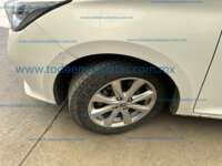 Changan Alsvin 2023 4p L4/1.4 Man IMG_1621