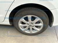 Changan Alsvin 2023 4p L4/1.4 Man IMG_1618