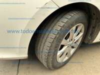 Changan Alsvin 2023 4p L4/1.4 Man IMG_1622
