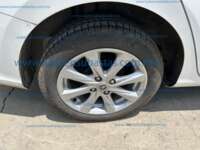 Changan Alsvin 2023 4p L4/1.4 Man IMG_1612