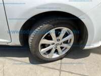 Changan Alsvin 2023 4p L4/1.4 Man IMG_1609