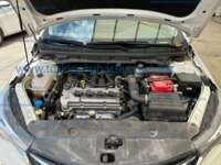 Changan Alsvin 2023 4p L4/1.4 Man IMG_1605
