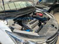Changan Alsvin 2023 4p L4/1.4 Man IMG_1606