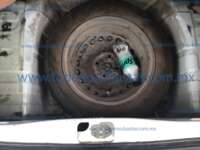 Chevrolet Beat 2021 5p LS Cargo L4/1.2 A/A Man IMG_3664