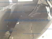 Chevrolet Beat 2021 5p LS Cargo L4/1.2 A/A Man IMG_3668