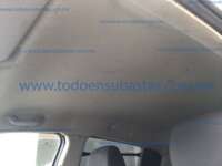 Chevrolet Beat 2021 5p LS Cargo L4/1.2 A/A Man IMG_3670