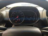 Chevrolet Beat 2021 5p LS Cargo L4/1.2 A/A Man IMG_3672