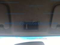 Chevrolet Beat 2021 5p LS Cargo L4/1.2 A/A Man IMG_3674