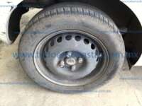Chevrolet Beat 2021 5p LS Cargo L4/1.2 A/A Man IMG_3696