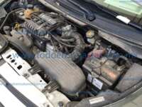 Chevrolet Beat 2021 5p LS Cargo L4/1.2 A/A Man IMG_3688