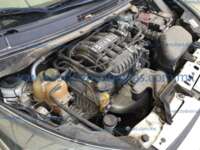 Chevrolet Beat 2021 5p LS Cargo L4/1.2 A/A Man IMG_3690