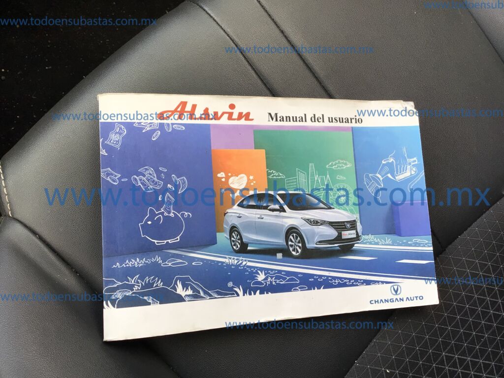 IMAGE_CAR