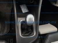 Changan Alsvin 2023 4p L4/1.4 Man IMG_4583