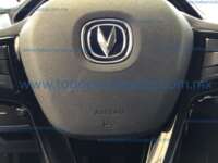 Changan Alsvin 2023 4p L4/1.4 Man IMG_4523