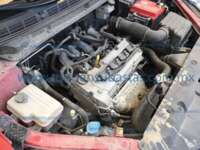 Changan Alsvin 2023 4p L4/1.4 Man IMG_4593