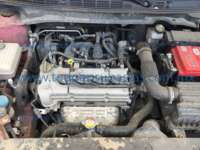 Changan Alsvin 2023 4p L4/1.4 Man IMG_4592