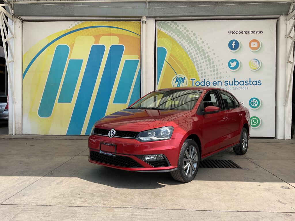 imagen principal de la unidad