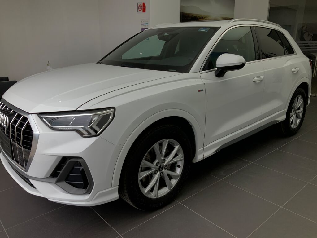 imagen principal de la unidad