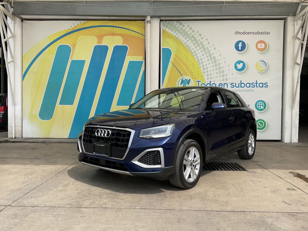 imagen principal de la unidad