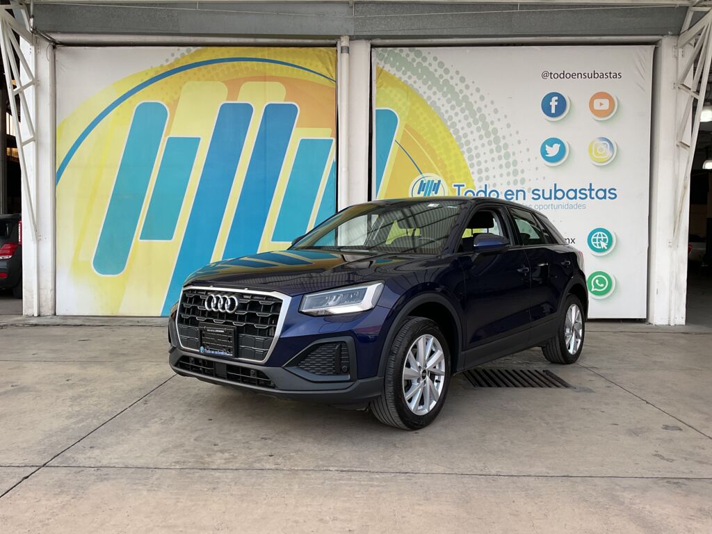 imagen principal de la unidad