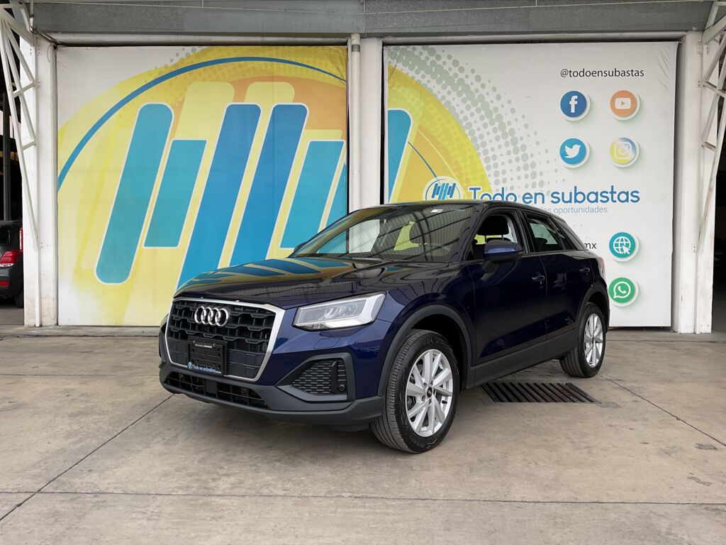 imagen principal de la unidad