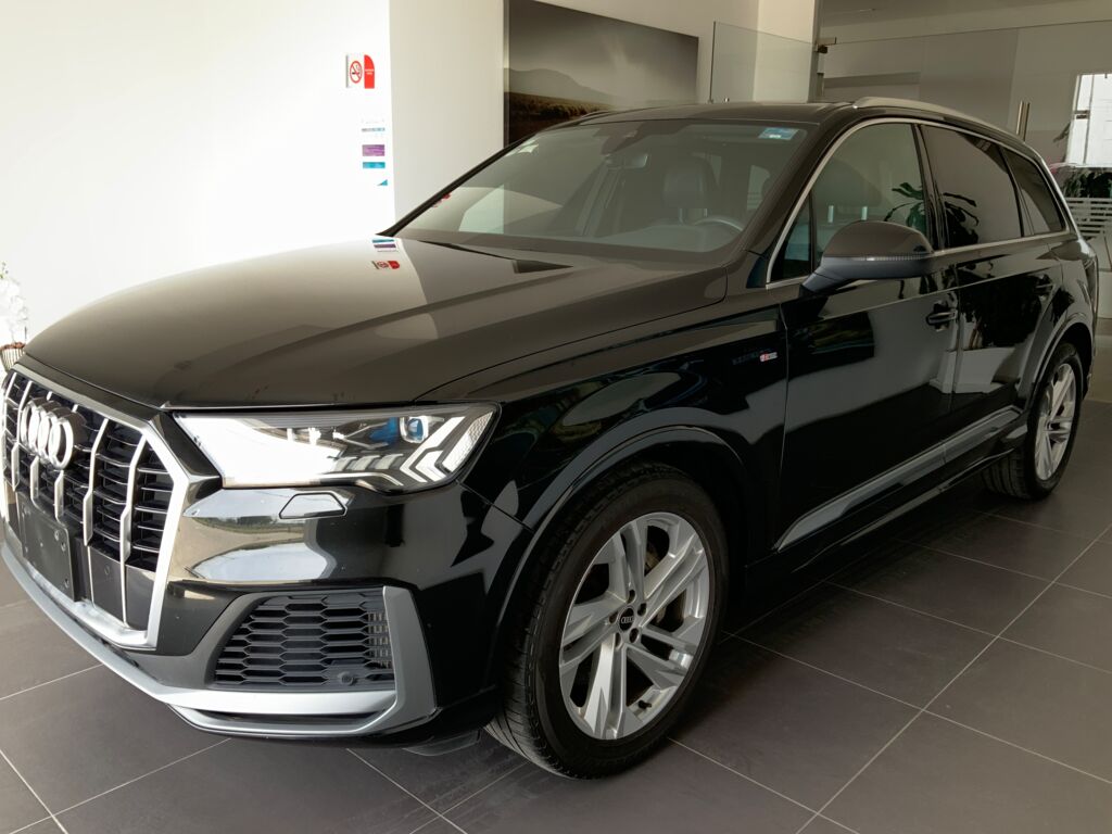 imagen principal de la unidad