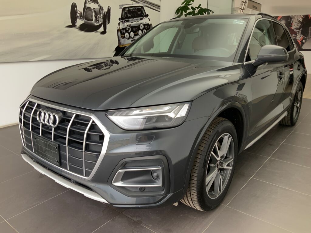 imagen principal de la unidad