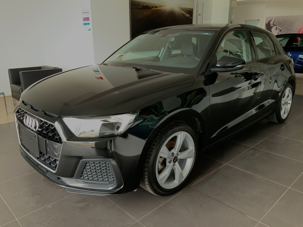 imagen principal de la unidad